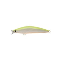 İma IBORN78F SHALLOW #IB78FS-003 78mm Maket Yem