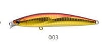 İma IBORN98F SHALLOW #IB98FS-003  Maket Yem