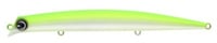 İma KOMOMO SF-130 SLIM #KS026 130mm Maket Yem