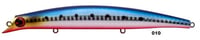 İma Sasuke 140 REPPA 14-010