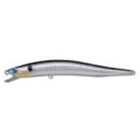 İma X DUO Nabarone 125 F Maket Balık - 001