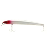 Japanese Minnow 3D 17Gr 11Cm Floating Suni Yem - 2544