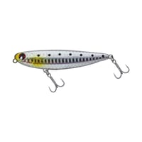 Japanese Snake 12 gr HG2600 Suni Yem