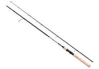 Jaxon İntensa Gtx Impulse Lrf 228 2-8 Gr