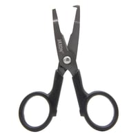 Jaxon Scissors Line Balıkçı Makası