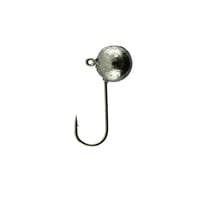 Jaxon Sumato No:6 Lrf Jighead 