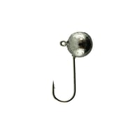 Jaxon Sumato No:6 Lrf Jighead 