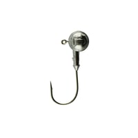 Jaxon Tanami Silver 2/0 8 gr Jig Head