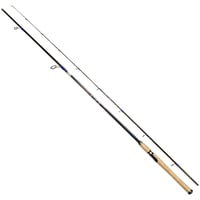 Kaida Lexus Sapphire IM9 Carbon LRF Series 210 1-10gr Olta Kamışı