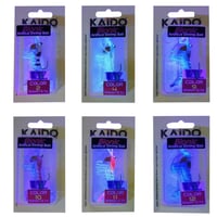 Kaido Shrimp Bait Karides 50mm 3.7g