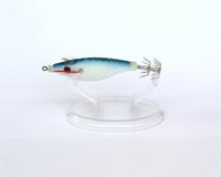 KALAMAR 3001 TOTOSUTTE SQUID JIG 6 CM COLOR:4