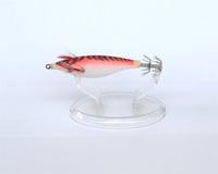 KALAMAR 3001 TOTOSUTTE SQUID JIG 6 CM COLOR:1