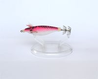 KALAMAR 3001 TOTOSUTTE SQUID JIG 6 CM COLOR:3