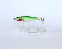KALAMAR 3001 TOTOSUTTE SQUID JIG 6 CM COLOR:5