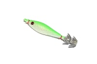 KALAMAR 3007 METSUKI SOFT SQUID 5 CM COLOR:13