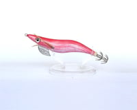 KALAMAR 3014 CRAZY SQUID SIZE 3.5 12 CM COL:128