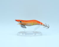 KALAMAR 3017 WANTED UV GLOW 2.5GR 10 CM CLR:66