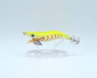 KALAMAR 3017 WANTED UV GLOW 2.5GR 10 CM CLR:72