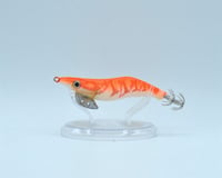 KALAMAR 3017 WANTED UV GLOW 2.5GR 10 CM CLR:76