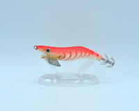 KALAMAR 3017 WANTED UV GLOW 2.5GR 10 CM CLR:23