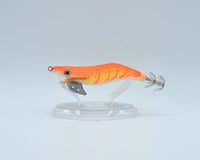 KALAMAR 3017 WANTED UV GLOW 2.5GR 10 CM CLR:50