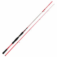 Kali Kunnan Empoli-II 240cm Spin Olta Kamışı