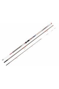 Kali Kunnan Nemesis 450 cm 100-200 gr Surf Olta Kamışı