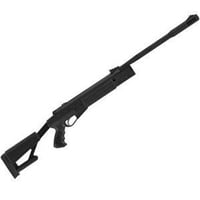 Kampanyalı Hatsan Turcar Air Tact COMBO (Striker Edge) Havalı Tüfek 