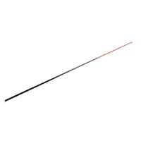 Karbon Surf Kamış Uç 1. Parça 4.20 mt 