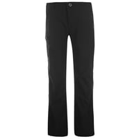 Karrimor Stretch Erkek Pantolon
