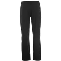 Karrimor Stretch Erkek Pantolon