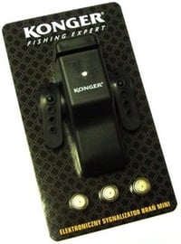 Konger Bran Mini Surf Alarmı