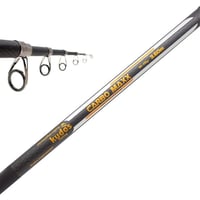 Kudos Carbo Maxx 3.90M 100-200gr Tele Surf Olta Kamışı