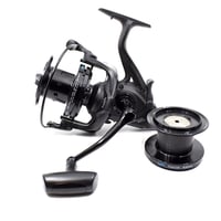 Kudos Carp Life 6500 Bait Runner Sazan Olta Makinesi