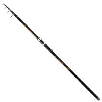Kudos Dragon Serisi 360cm Olta Kamışı
