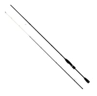 Kudos Rock Fish 2.30M 1-14gr LRF Olta Kamışı