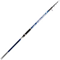 Kudos Ultra Cast 390cm Olta Kamışı