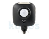 Kudos XT-01 Wirelles Hırsız Alarmı