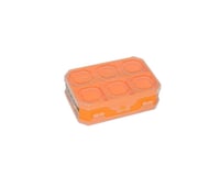 KUTU ASR 5019 ALFA ORGANİZER KUTU NO:8
