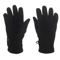 Lafuma Polar Fleece Eldiven