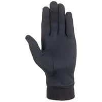 Lafuma Silk 2 Eldiven