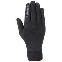 Lafuma Silk 2 Eldiven