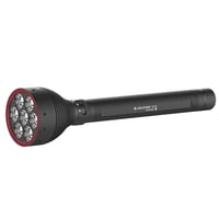 Led Lenser X21R Şarj Edilebilir El Feneri 5000 Lümen