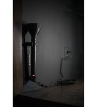 Led Lenser X21R Şarj Edilebilir El Feneri 5000 Lümen