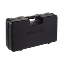 Led Lenser X21R Şarj Edilebilir El Feneri 5000 Lümen