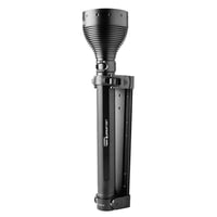 Led Lenser X21R Şarj Edilebilir El Feneri 5000 Lümen