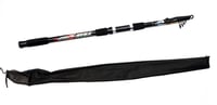 Libao Telecarp 3.0m 3.5lbs Teleskopik Kamış