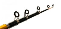 Libao Telecarp 3.0m 3.5lbs Teleskopik Kamış