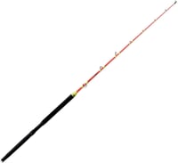 Lineaeffe Acid Trolling 198cm 20-50lb Tekne Kamışı