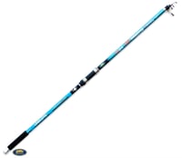 Lineaeffe IM Casting 4.20Mt 100-250gr Olta Kamışı
